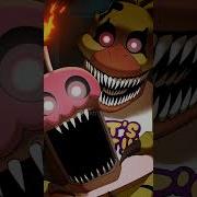 Haaaaaaaaaaa Fnaf