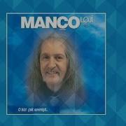 Barış Manço Hal Hal