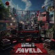 Gring G Favela