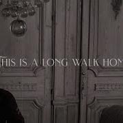 The Long Walk Home Глен Кэмпбелл