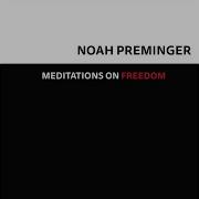 A Change Is Gonna Come Noah Preminger