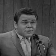 Roy Clark