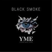 Yme Black Smoke