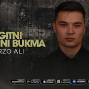 Yigitga Davlat Ber