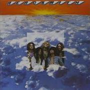 Aerosmith Full Album