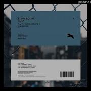 Steve Slight Saga A M R Remix