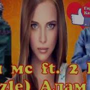 Shon Ms Dazzl