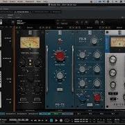 Enigma Flute Shakuhachi Sample