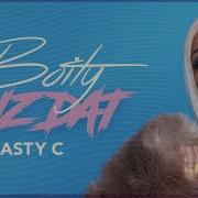 Boity Nasty C Wuz Dat Audio Boity