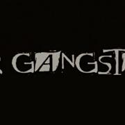 Tr Gangstar