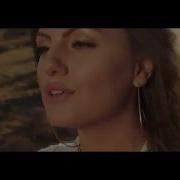 Miami Feat Alexandra Stan Cristian Poow Club Mix