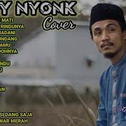 Valdy Nyonk Full Album