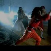 Big Ali Rock This Remix 2007 Feat Dollarman Big Ali