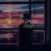 Молодым Натоми