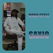 Doko Style Doko Style Saxio