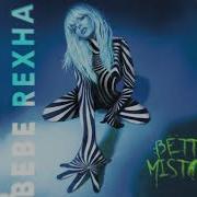 Amore Feat Rick Ross Bebe Rexhafeat Rick Ross Better Mistakes