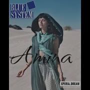 Blue System Amina