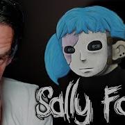 Sally Face