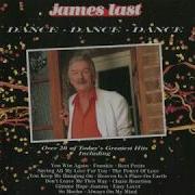 James Last Dance Dance Dance