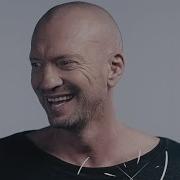 Ho La Musica Nel Cuore Biagio Antonacci Testo