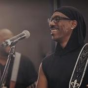 Eddie Murphy Red Light Ft Snoop Lion Official Video