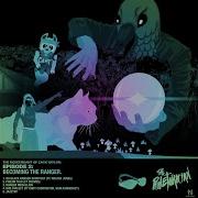 Sam Ashkenazy Dub Dialect Feat Andy Codrington Sam Ashkenazy