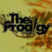 The Prodigy Smack My Bitch Up Ns Remix