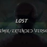 Linkin Park Lost 2023 Mix