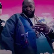 Out Of Sight Feat 2 Chainz Run The Jewels