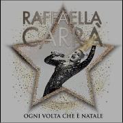 Raffaella Carra Rosso Rock