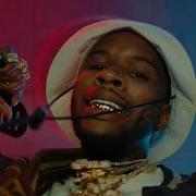 Tory Lanez Stupid Again Official Music Video Edited By Tory Lanez Joann Tory Lanez