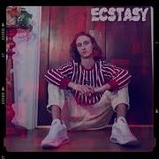 Micah Emrich Ecstasy