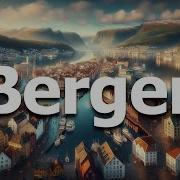 Bergen Norway Top 10 Things To Do In 2024 Travelscout