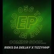 Elements Sleazy027 Rieks Da Deejay X Tizzyhhp Tizzyhhp