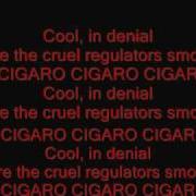 Ciagar Explicit Lyrics