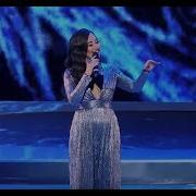 Soprano Турецкого Колядка