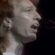 You Win Again Live At The Prince S Trust Concert 1988 Bee Gees