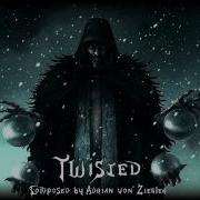 Twisted Dark Music