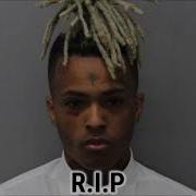 Xxxtentacion Look At Me Slowed Bass Boost 37 Hz R I P Xxxtentacion