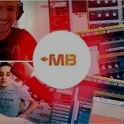 Создаём Future House В Cubase Constant Z