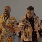 Tayc Ewondo Ou Bami Feat Manu Dibango Tayc