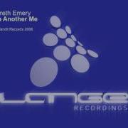 Gareth Emery Another You Another Me
