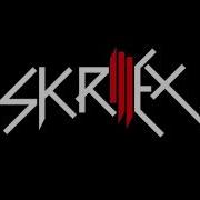 Skrillex Hamdi Push Ft Taichu Unreleased Drops
