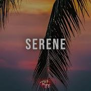 Serene Inspiring Rap Beat Free Hip Hop Instrumental Music 2024 Tropic Baby Instrumentals Rujay