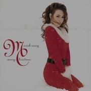 Mariah Carey O Holy Night Official Audio Mariah Carey