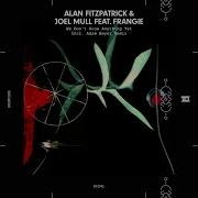 We Don T Know Anything Yet Feat Frangie Alan Fitzpatrick Joel Mull