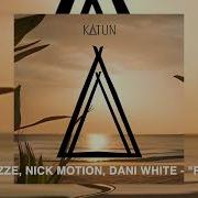 Rafat Original Mix Danny White Nick Motion Matizze