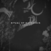 Wndrlst Ritual Of Katharsis