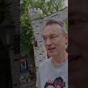 Зарядка В Пионерском Лагере