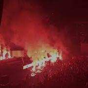 Sensation Rise Arena Gliwice